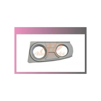 rámeček mlhovek IVECO STRALIS 07-levý