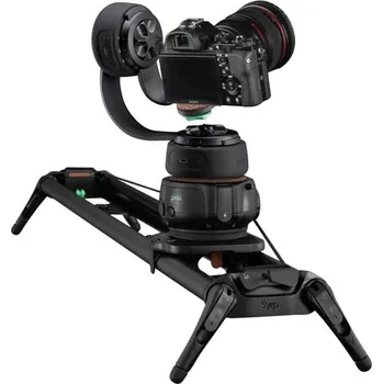 Syrp Genie II 3-Axis Pro Epic Kit