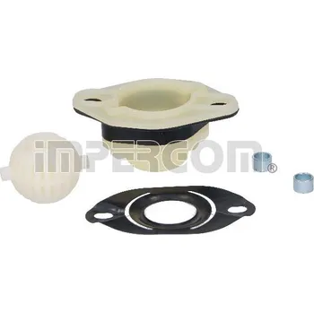 Převodovka Sada na opravy, řadicí páka ORIGINAL IMPERIUM 30237