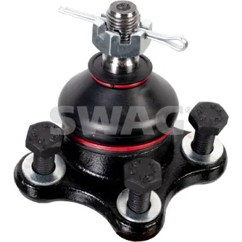 Čep nápravy Podpora/kloub SWAG 83 94 2398