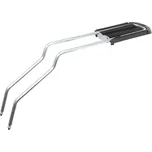 Nosná vzpěra HAMAX Kiss / Sleepy / Smiley pro malé a 29" rámy