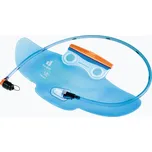 Deuter Streamer modrý 1,5 l 