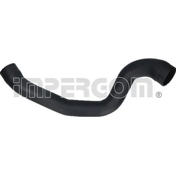 Original Imperium 225000