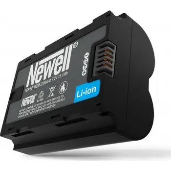 Newell Baterie NP-W235 pro Fujifilm