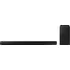 Soundbar Samsung HW-Q600B černý