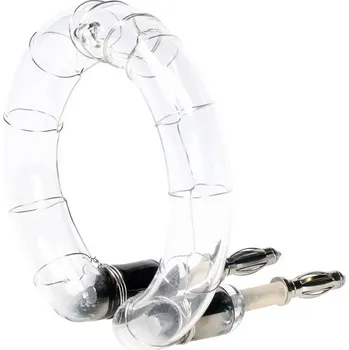 Studiový blesk Výbojka 400Ws (pro 4studio F-400)