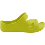 Peter Legwood Bubble Verde Acido, Velikost 30-31