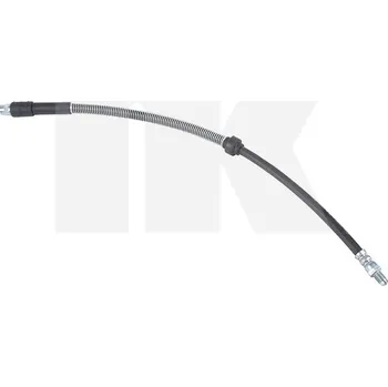 Brzdová hadice Brzdová hadice NK 853729