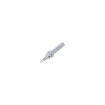 Šroubovák QUICK Hrot šroubovák 1,2mm
