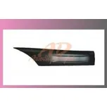 plast dveří IVECO ECARGO-NEW-boční-pravý