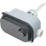 Apator TH 143 stonkový termostat