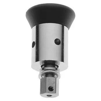 Tlakový hrnec Provozní ventil pro BARAZZONI