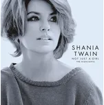 Not Just a Girl: The Highlights -…