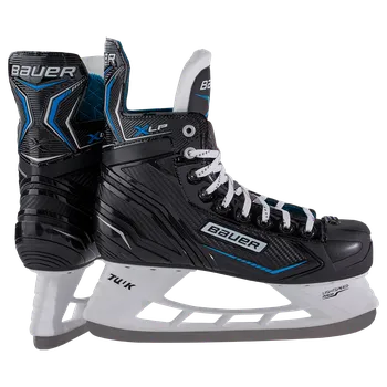 Zimní sport bauer XLP SR 11 EU47R