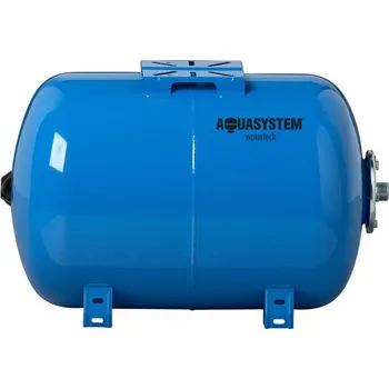 Expanzní nádoba AQUA SYSTEM VAO 50