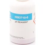 Hanna Instruments HI93710-01 | Reagenční prostředek pro stanovení pH 6,5 až 8,5 | metoda: fenolová červeň | pro provedení 100 měření