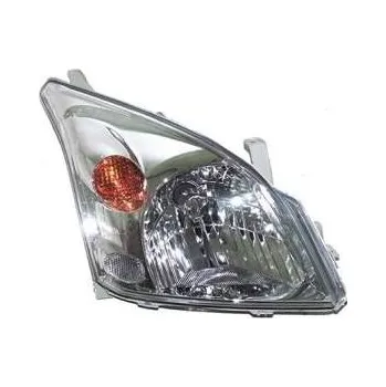 Přední světlomet Světlo přední TOYOTA LAND CRUISER FJ120 03-09