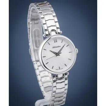 Hodinky Hodinky Adriatica Fashion A3789.5163Q