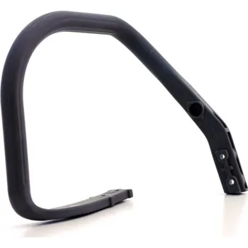 Motorová pila Rukojeť / madlo pro Husqvarna 36, 41, 136, 137, 141, 142 (nahrazuje 530059961)