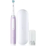 Oral-B iO Series 4 Lavender