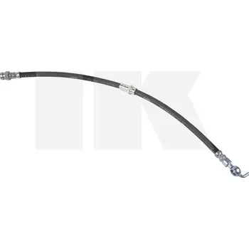 Auto-moto Brzdová hadice NK 853226
