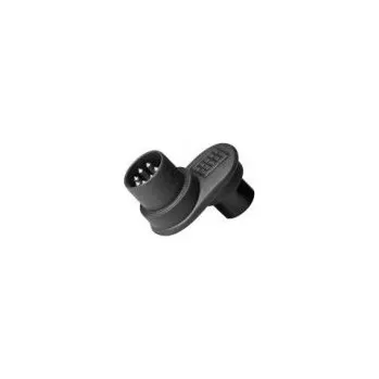 RC vybavení Elinchrom Ranger ELS přijímač RX Adapter