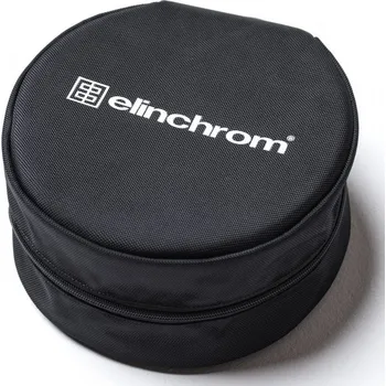 Sportovní taška Elinchrom Grid Bag - Taška na voštiny