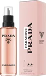 Prada Paradoxe W EDP