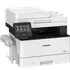 Tiskárna Canon i-SENSYS MF455dw