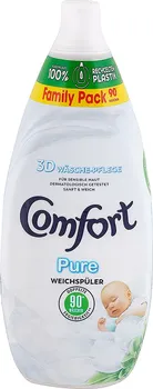 Aviváž Comfort Pure 1,35 l