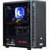 Stolní počítač HAL3000 Mega Gamer Pro XT (PCHS2590)