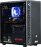 Stolní počítač HAL3000 Mega Gamer Pro XT (PCHS2590)