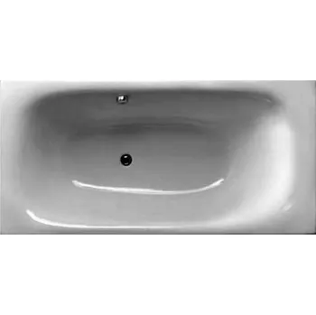 Vana Santech SOFA obdélníková vana 180x85 cm, pravá (SASOF182P)
