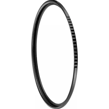 Manfrotto Xume, filter holder, 49 mm