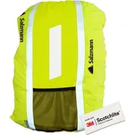 3M reflexní potah na batoh - žlutý - NEPROMOKAVÝ
