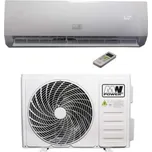 Klimatizace MW POWER ALFA 12K WIFI V1, 12000BTu, R32 38MW12KV1