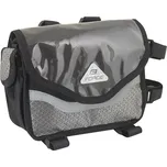 Brašna Force Handy na rám