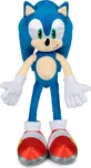 Plyšový ježek Sonic 32 cm