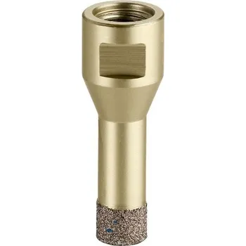 Vrták Metabo 628304000 14 mm