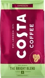 Costa Coffee Bright Blend zrnková