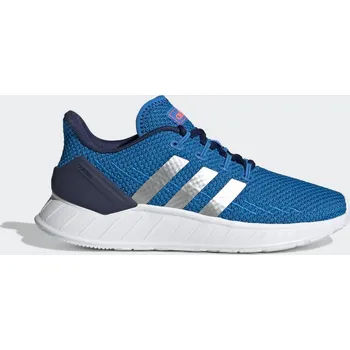 Dámská obuv adidas Performance QUESTAR FLOW NXT K Boty EU 36 2/3 GV7872