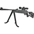 Vzduchovka Hatsan Striker Edge Sniper 32 J 6,35 mm