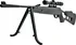 Vzduchovka Hatsan Striker Edge Sniper 32 J 6,35 mm