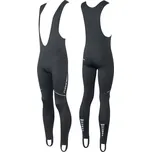 Kalhoty Force Z68 zateplené bez vložky - 3XL