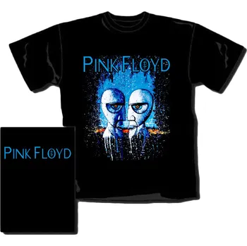 Pánská mikina triko Pink Floyd - The Division Bell