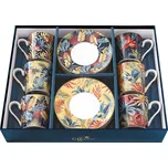 Easy Life Coffee Mania Cup of Coffee…