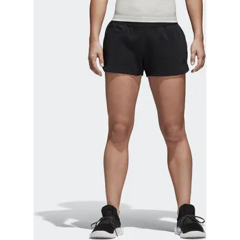 adidas Performance W Id Stadium St Dámské šortky US XL CF0340