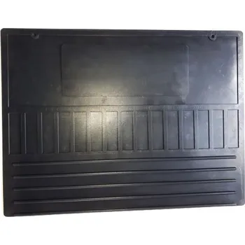 Zástěra 600x450 univerzální