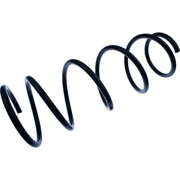 Pružina podvozku DENCKERMANN D700044