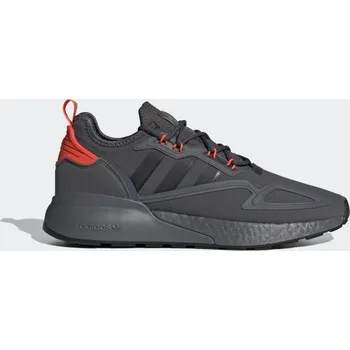 Pánská obuv adidas Originals ZX 2K BOOST H06576 46 2/3
